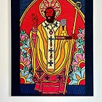 Apartman Santa Scolastica Bari